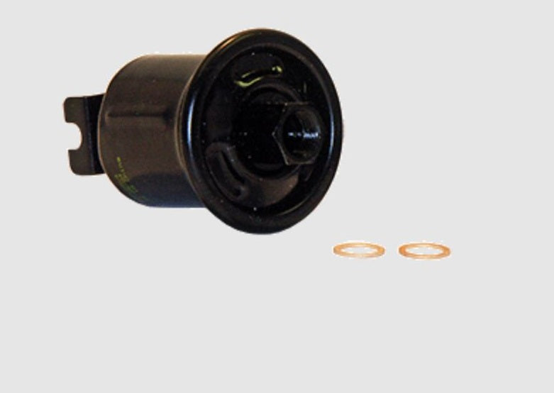 WIX FILTR LD 33561