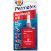 PERMTX-LOCKT 27140