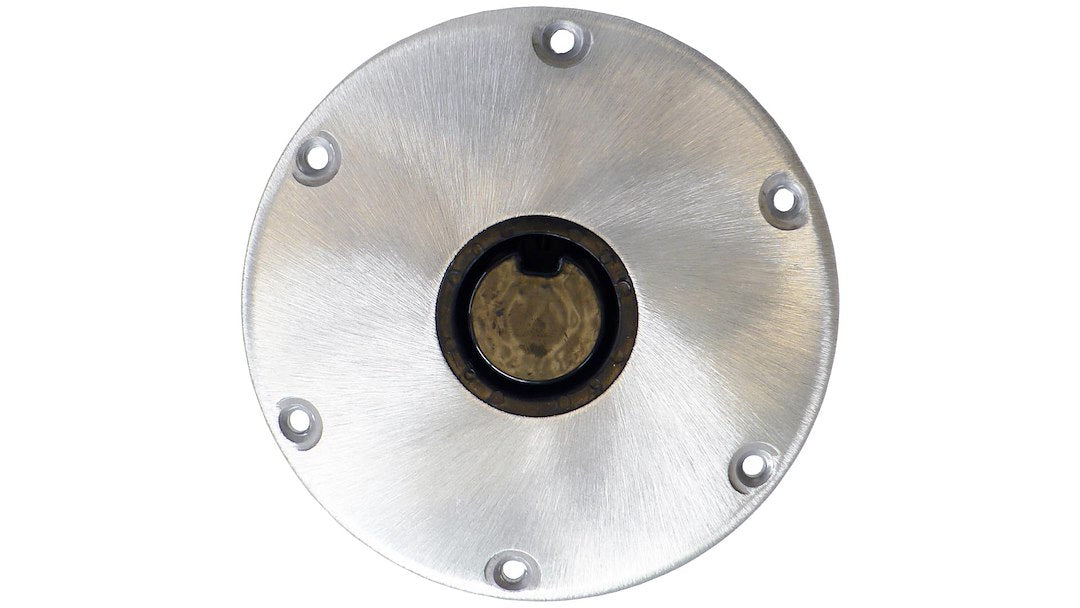 SPRINGFIELD 3300750-1