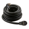 SOUTHWIRE 50A30MFSE