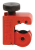 PERFORM TOOL W700C