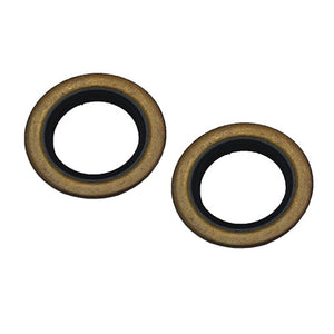 AP PRODUCTS 014-181621-2 2PKSEAL