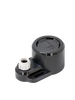 RAYMARINE A80614