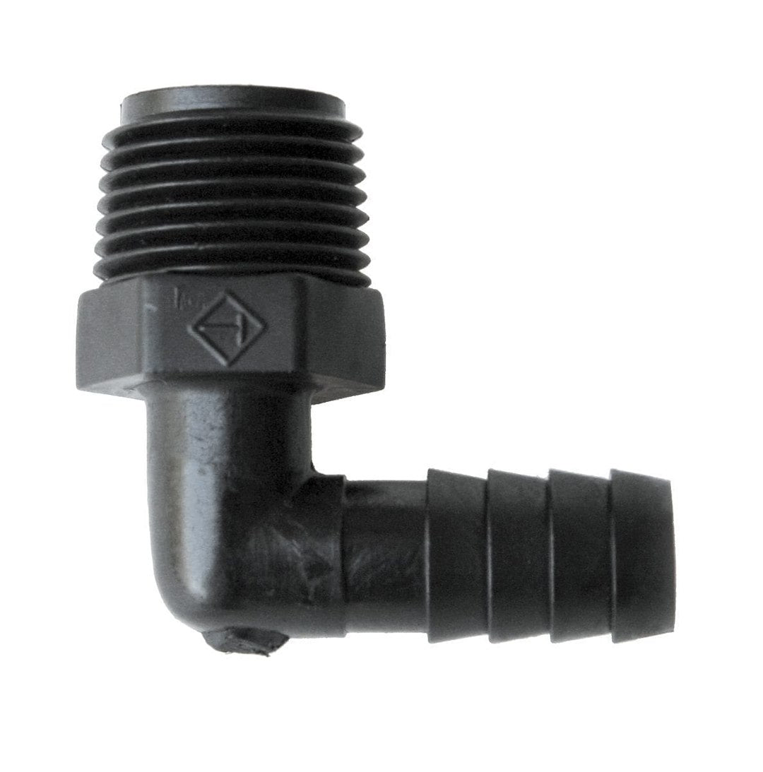 VALTERRA LLC RF835