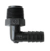 VALTERRA LLC RF835