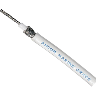 ANCOR 151510