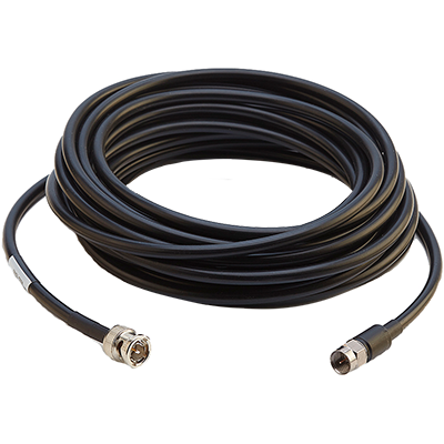 FLIR SYSTEMS 308-0164-25