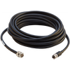 FLIR SYSTEMS 308-0164-25