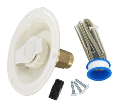 VALTERRA LLC A01-0177LFVP