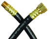 JR PRODUCTS 07-31445