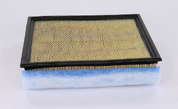 WIX FILTR LD WA10905