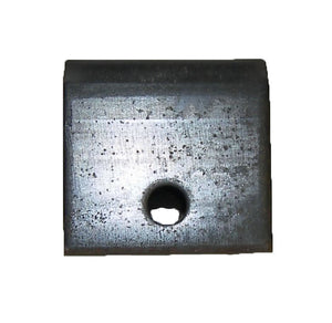 AP PRODUCTS 014-106182 2.25'AXLEHANGER