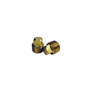 ATTWOOD 9842PD1 PLUG-REPLACEMENT FOR 7553