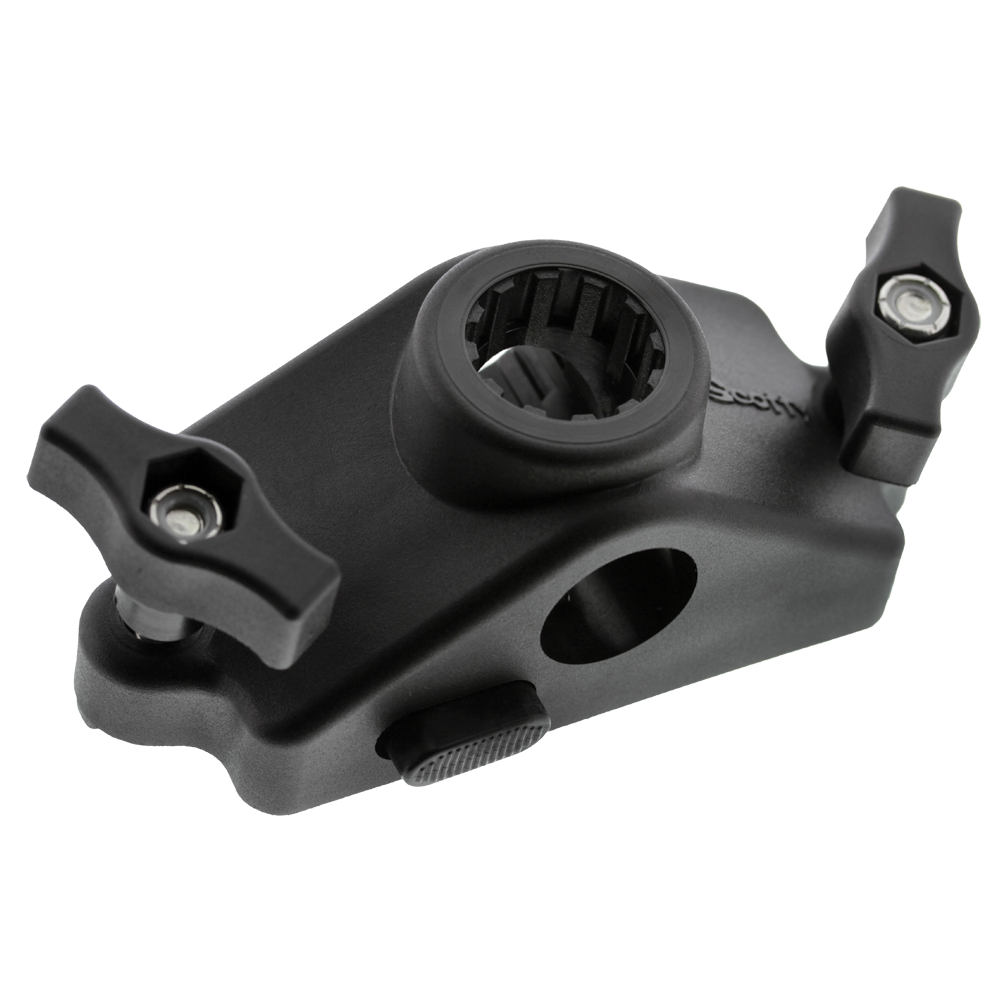 SCOTTY INC. 0343-BK