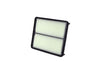 WIX FILTR LD PXA49250