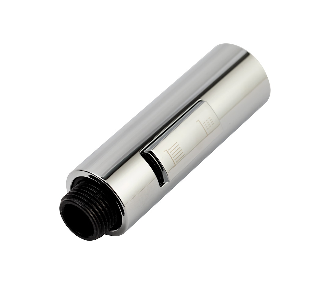DURA FAUCET DF-RK823-CP