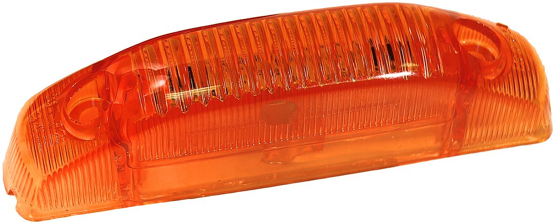 PETERSON MFG M60A-MV