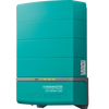 MASTERVOLT 35513000