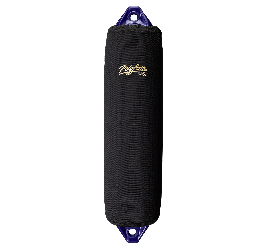 POLYFORM 15-438-475