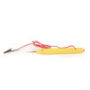 CAMCO 10023