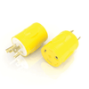 FURRION LLC F3030AD-RY