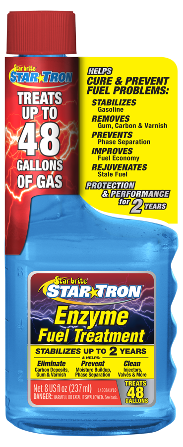 STAR BRITE 14308