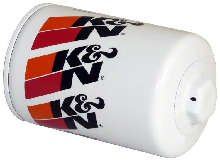 K&N FILTER HP-2006