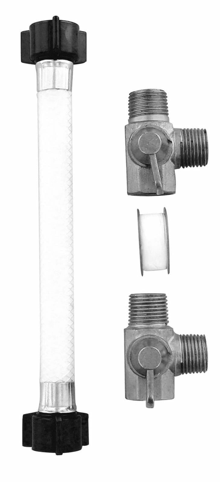 VALTERRA LLC P23503LFVP