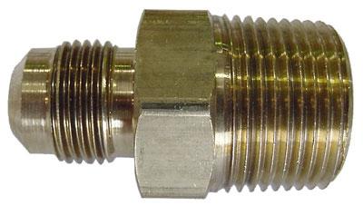 AP PRODUCTS MEF48-6-4
