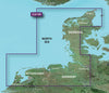 GARMIN CARTO 010-C0776-00