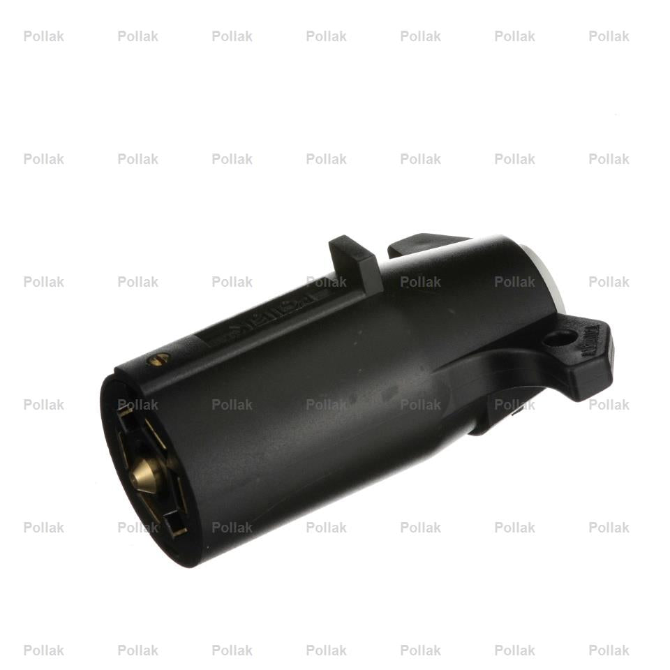 POLLAK 12-706E