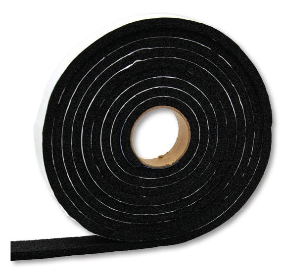 AP PRODUCTS 018-381210