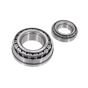HUSKY TOWING BK5200 BEARING KIT FOR 5200LB AXLE