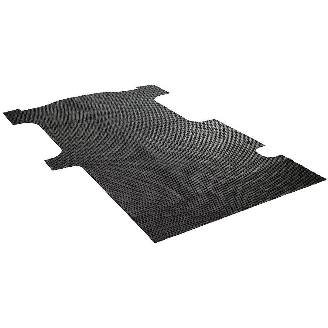 WEATHERGUARD 89015