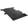 WEATHERGUARD 89015