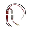 CONNECT EASE RCE12VJSKI