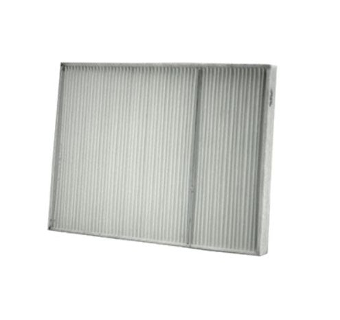 WIX FILTR LD PXP24812