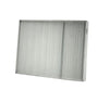 WIX FILTR LD PXP24812