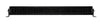 RIGID IND 130213BLK