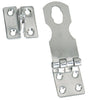 WHITECAP IND S-0578C