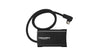 FUSION ELEC 010-12773-00