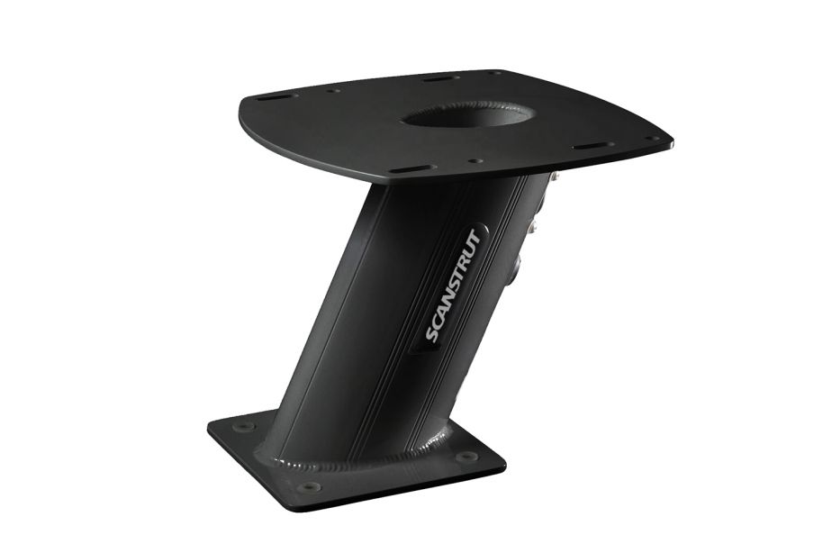 SCANSTRUT APT-250-01-BLK