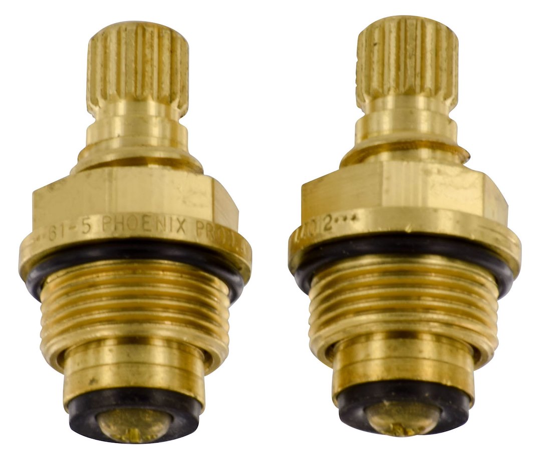 VALTERRA LLC PF284012