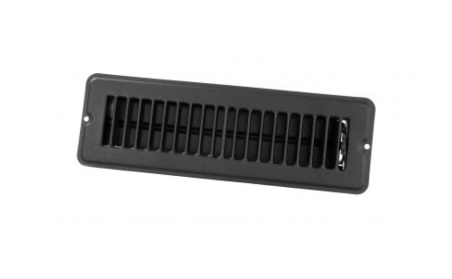 JR PRODUCTS 02-29135