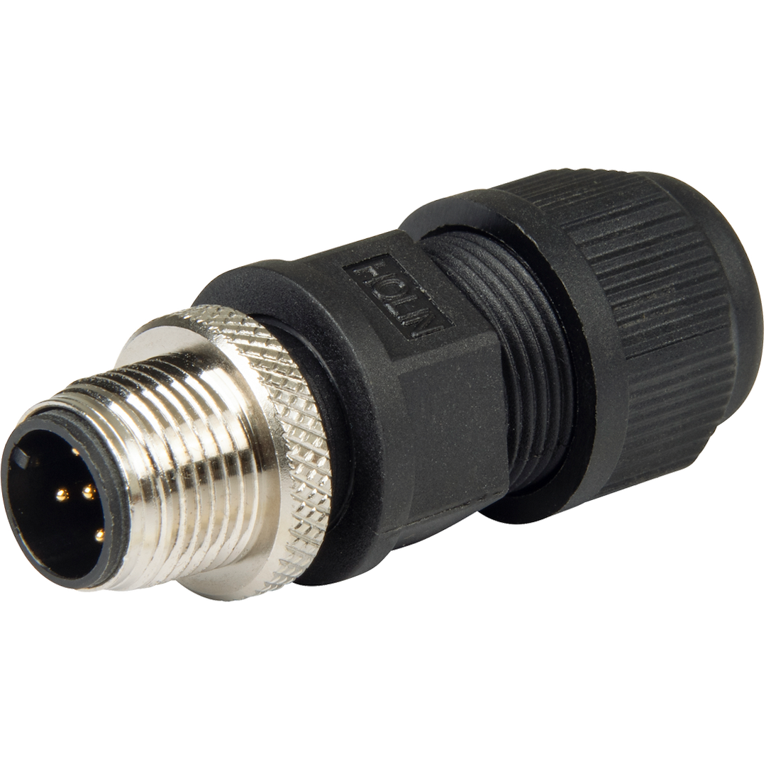 ANCOR 270110