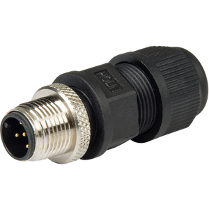ANCOR 270110 NMEA 2000 FIELD SERVICABLE CONNECTO