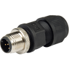 ANCOR 270110