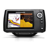 HUMMINBIRD 410200-1
