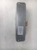 COLEMAN RVP 9630-753