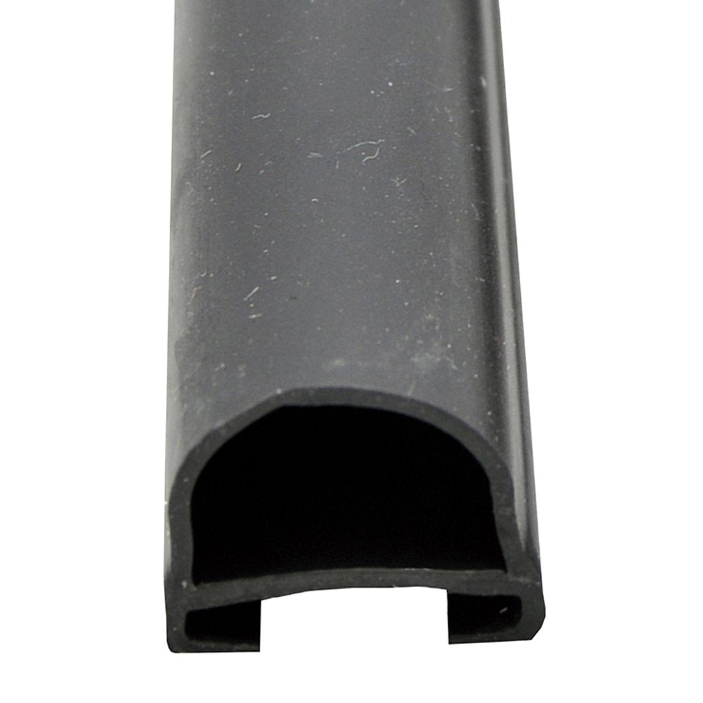 AP PRODUCTS 018-350-EKD